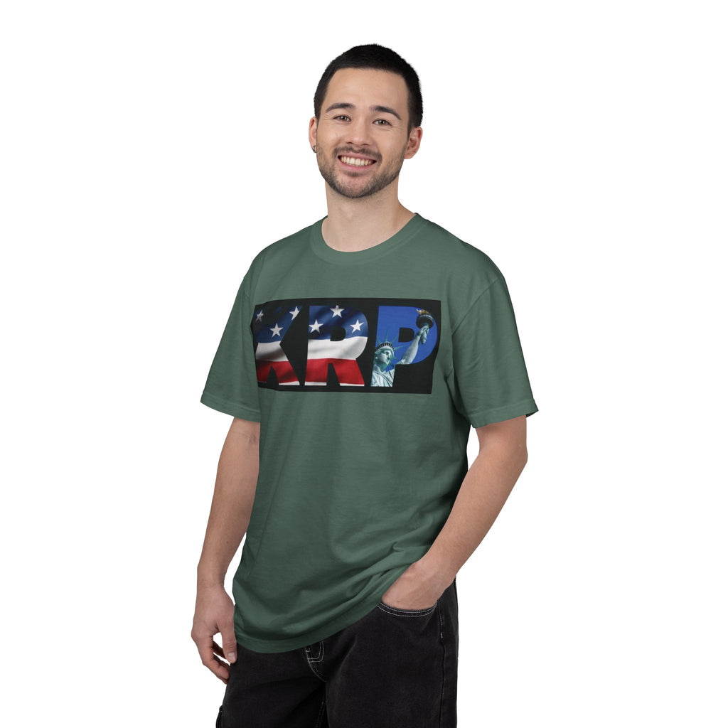 XRP- ARMY