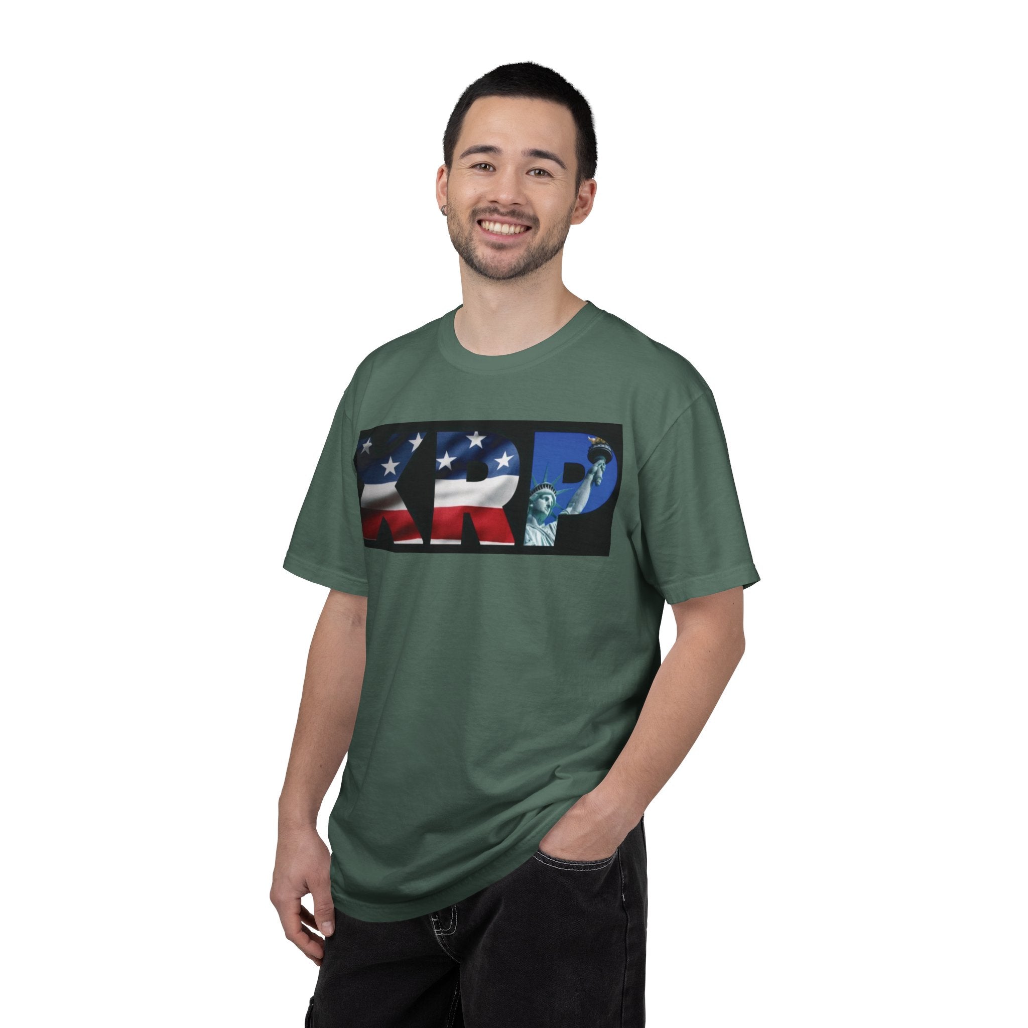XRP- ARMY