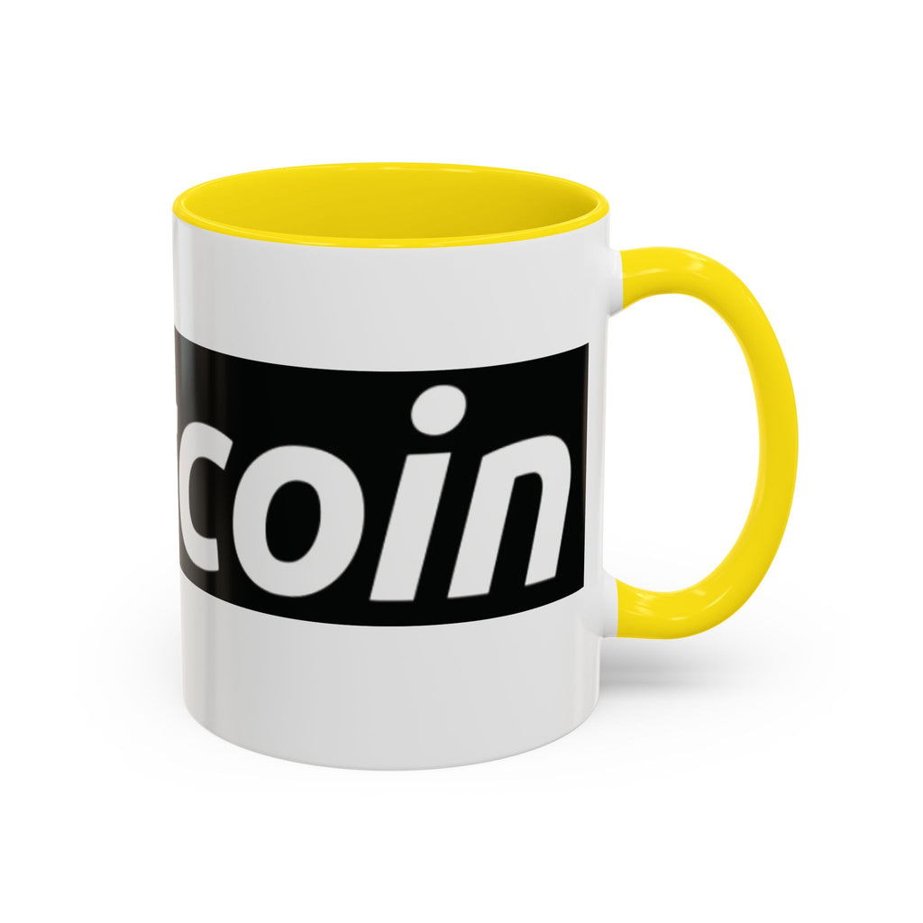 BTC  "Taste of excellence"