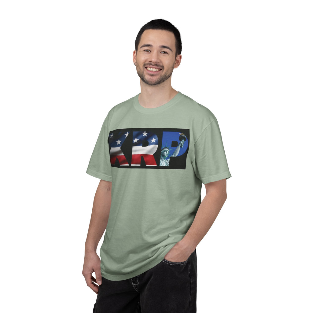 XRP- ARMY