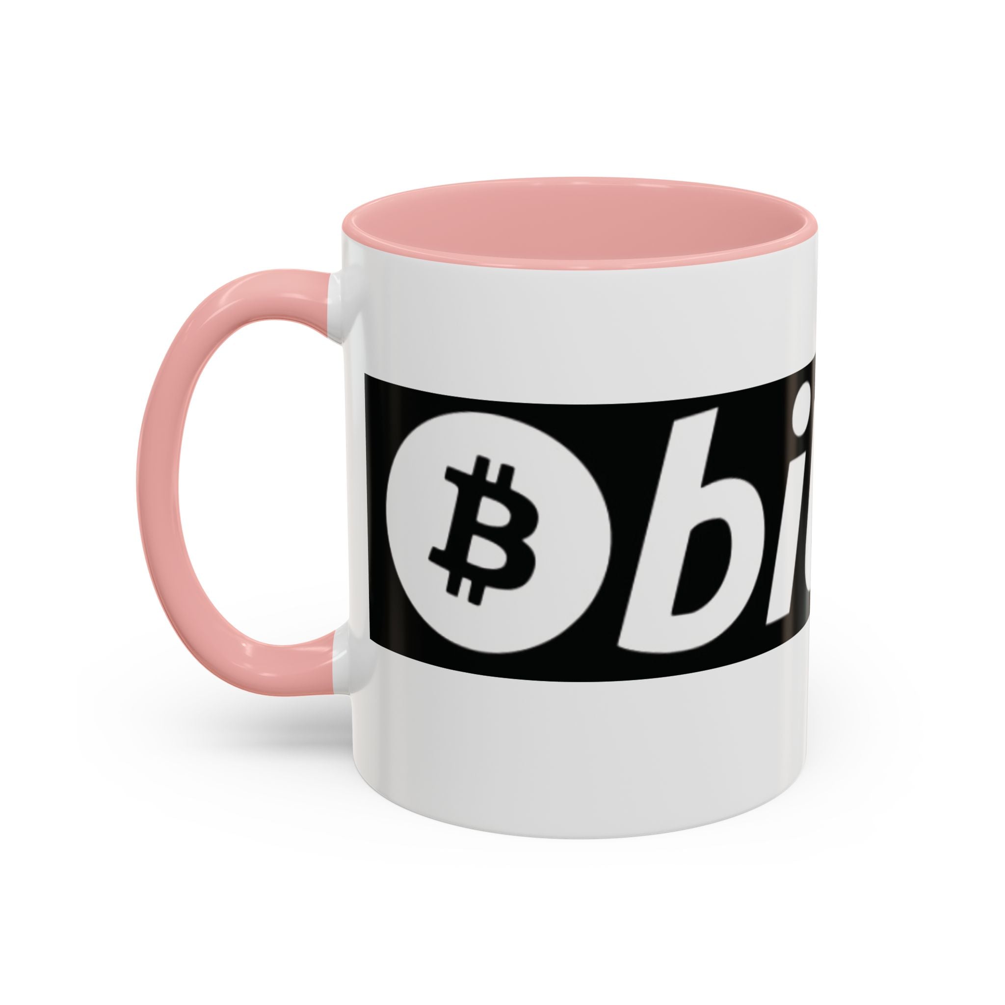BTC  "Taste of excellence"