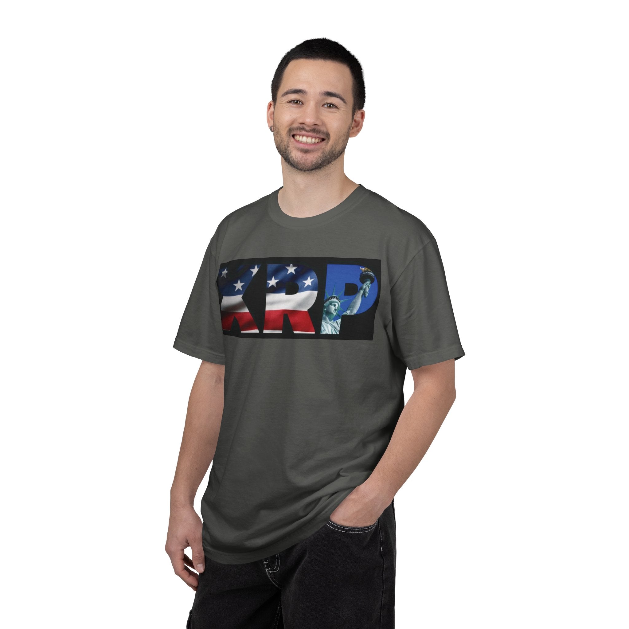 XRP- ARMY