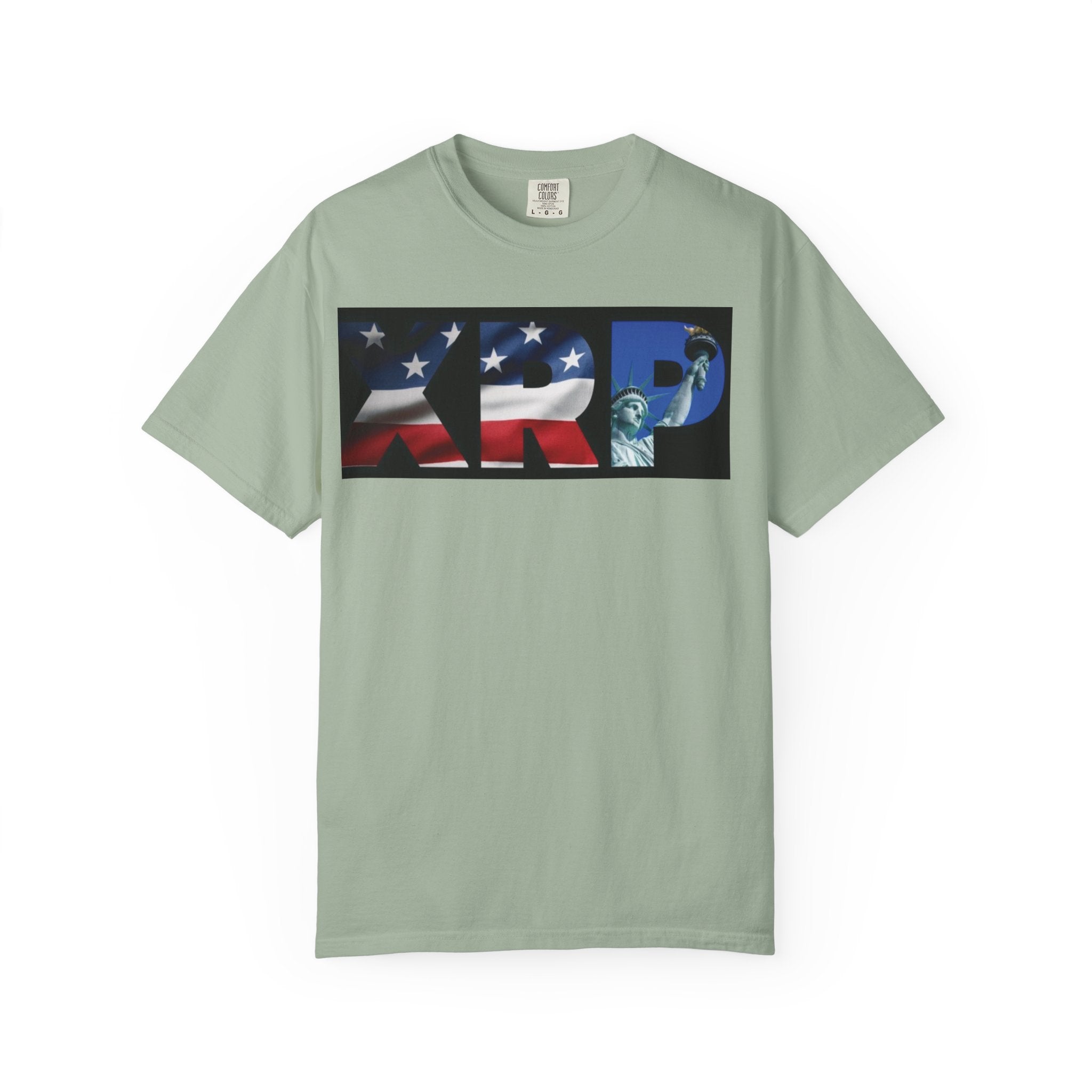 XRP- ARMY