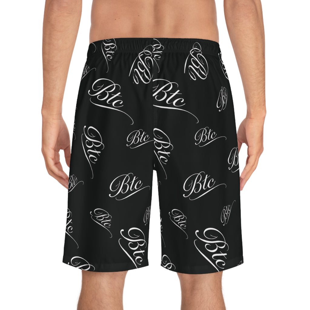 Btc-Nomad-Trunks