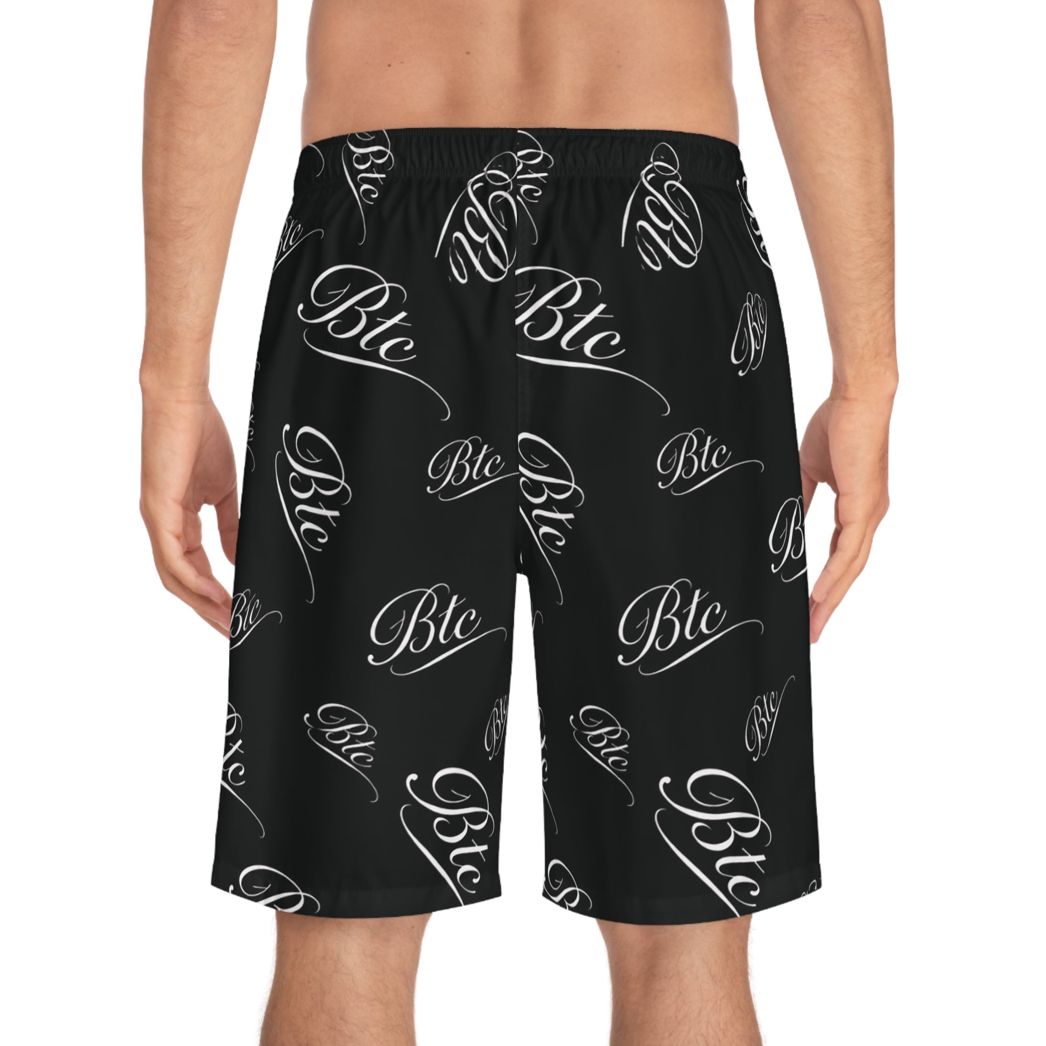 Btc-Nomad-Trunks