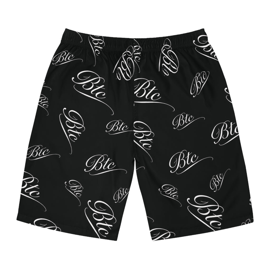 Btc-Nomad-Trunks