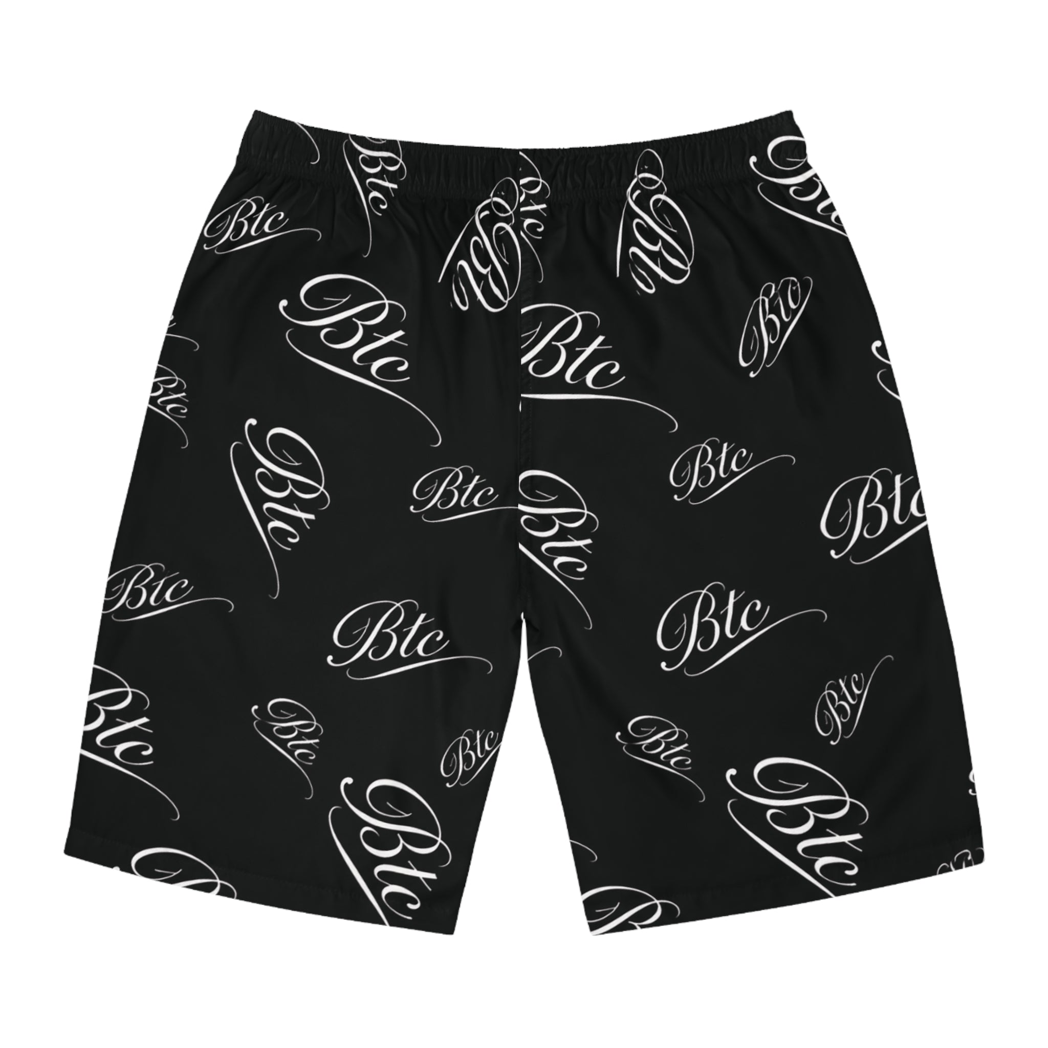 Btc-Nomad-Trunks