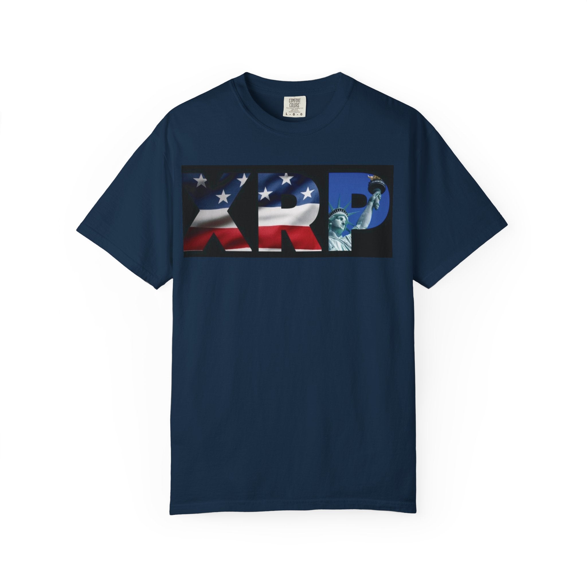 XRP- ARMY