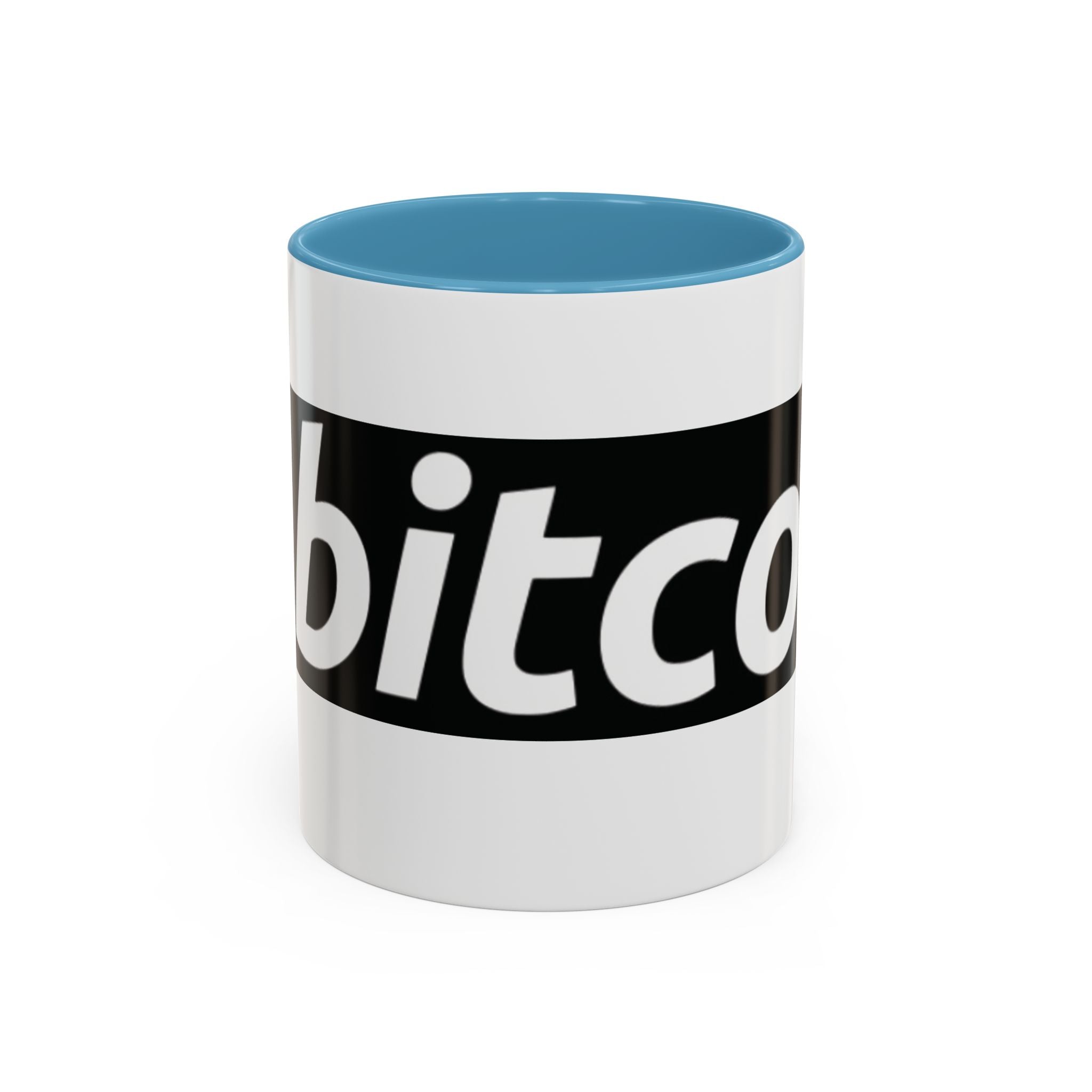 BTC  "Taste of excellence"