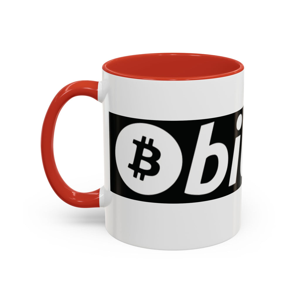 BTC  "Taste of excellence"