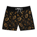 Bitcoin Coin  Trunks