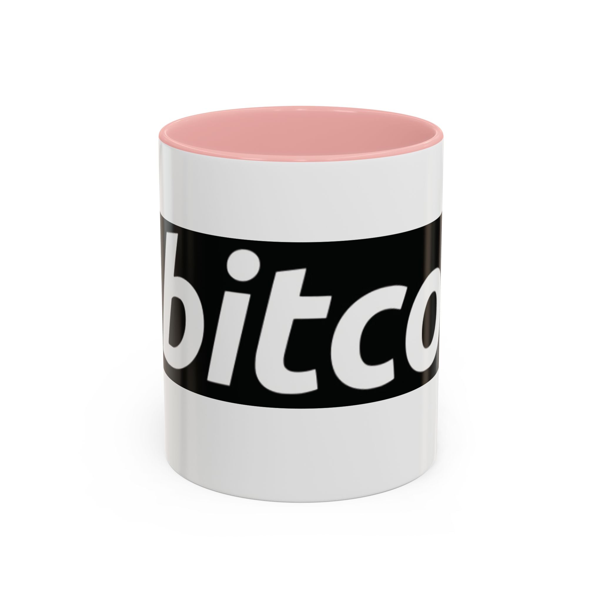 BTC  "Taste of excellence"