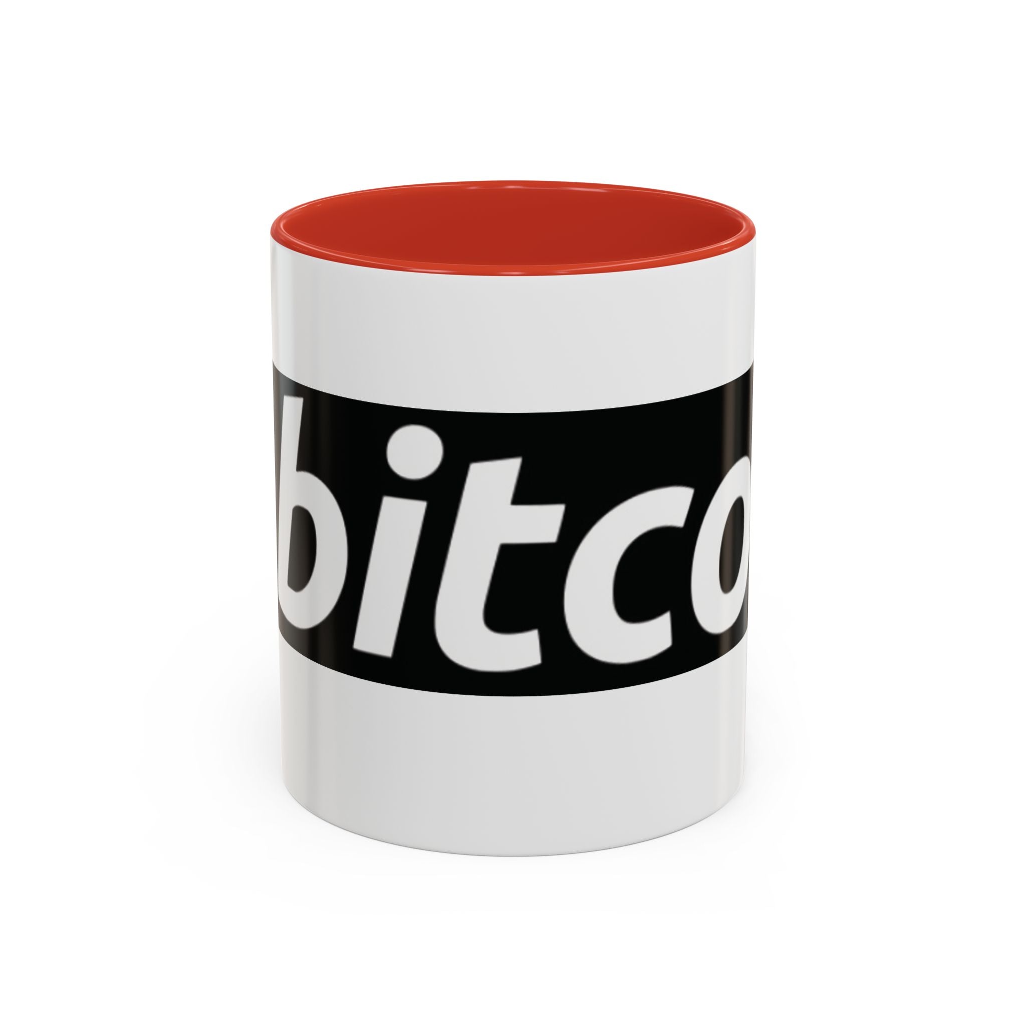 BTC  "Taste of excellence"