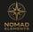 Translation missing: en.Nomad Elements accessibility.home