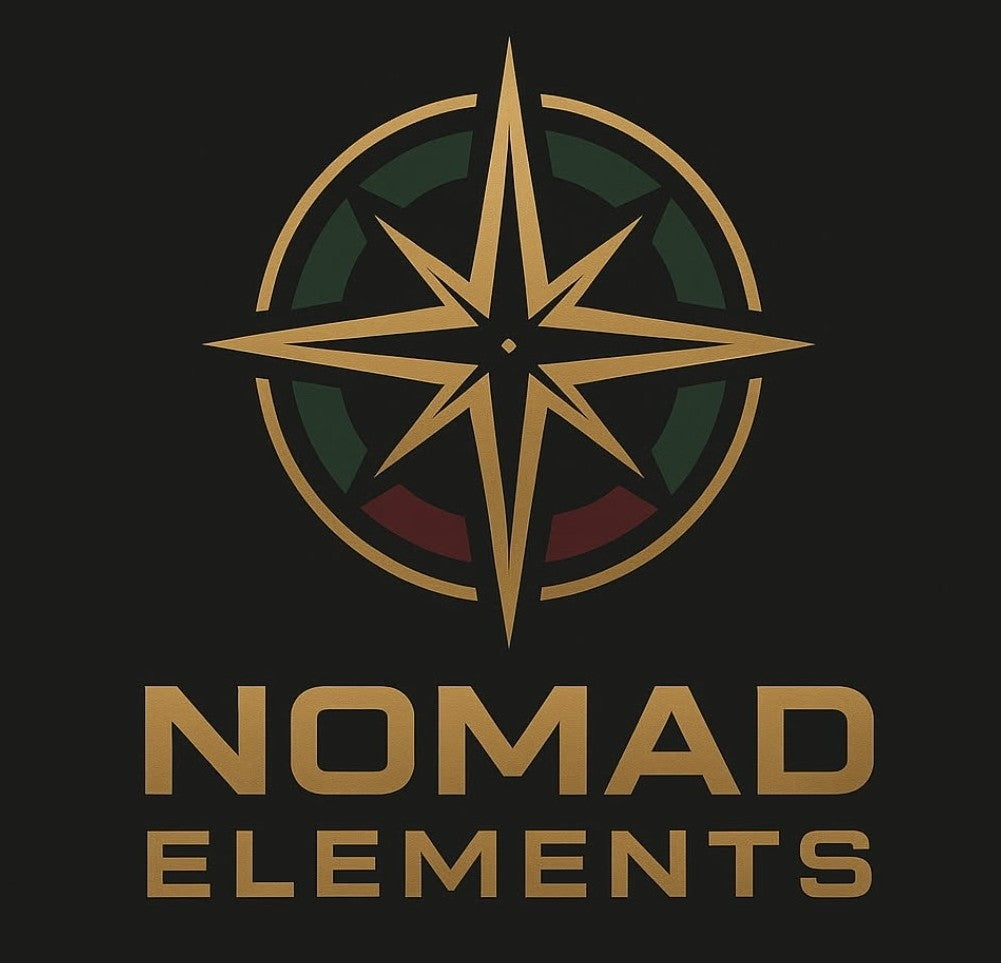 Nomad Elements